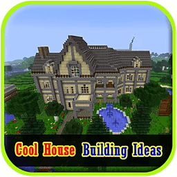 House Building Ideas Min...