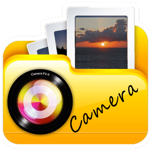 PicsArt - Photo Editor