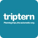Barcelona City Guide TripTern