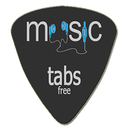 Mysic Guitar Tabs (Free)