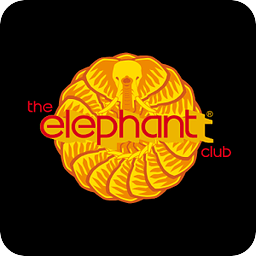 Elephant Club Bielefeld