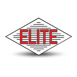 ELITE - TUDO FARMA