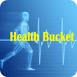 Health Bucket