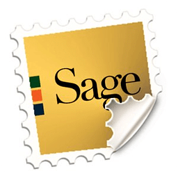 Sage Mail