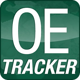 OE Tracker