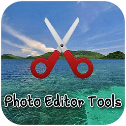 Photo Editor Tools