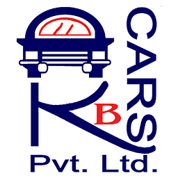 RB Cars - Maruti Godhara