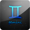 3D Gemini