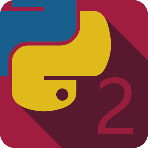 Docs for Python v2.7.3