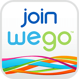 Join WeGo