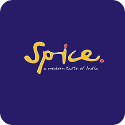 Spice Takeaway