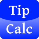 TipCalc Tip Calculator