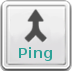 Network Ping