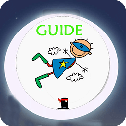 Stick Hero 2015 Tips