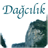 Dağcılık 