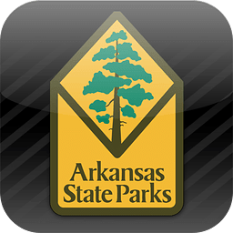 Arkansas State Parks