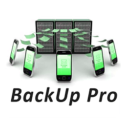 BackUp Pro