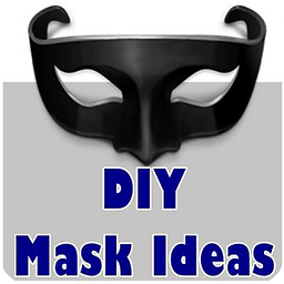 DIY Mask Ideas