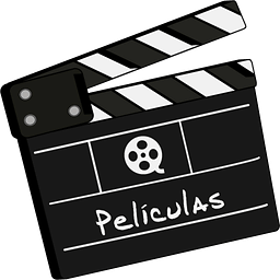 Pel&iacute;culas gratis Pelistube