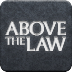 Above the Law