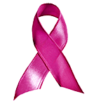 20 Oncological Diseases