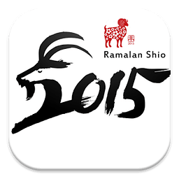 Ramalan Shio 2015