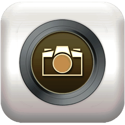 PicLab Photo Editor