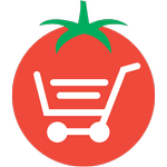 PepperTap - Online Grocery