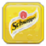 Schweppes