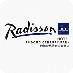 Radisson Blu Hotel Pudong