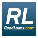 Road Loans