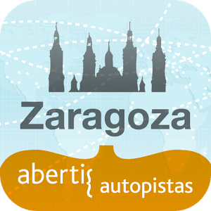 abertis Zaragoza