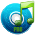 Gtunes Music Download PRO