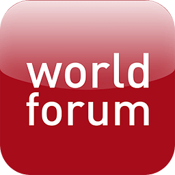 World Forum