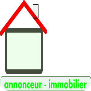 consultations-immobilières