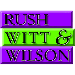 Rush Witt &amp; Wilson