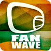 疯电视 Fanwave TV