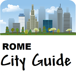 Rome Guide