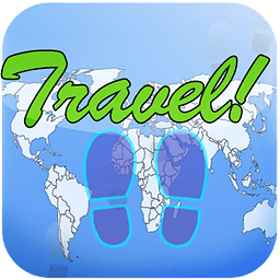 Travel Story (Shall we t...