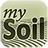 My Soil