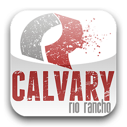 Calvary Rio Rancho