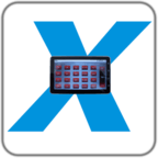 X-Launcher