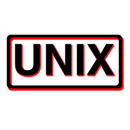 FREE UNIX Guide