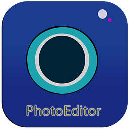 Instant PhotoEditor Free