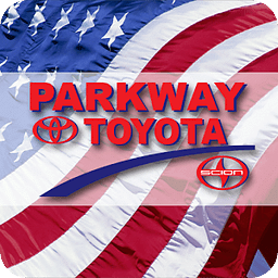 Parkway Toyota