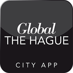 Global The Hague City