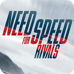 NFS Rivals Tips