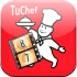 TuChef - Cooking recipes 