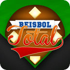 La Pizarra - Beisbol Total