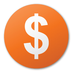 Currency Converter FX